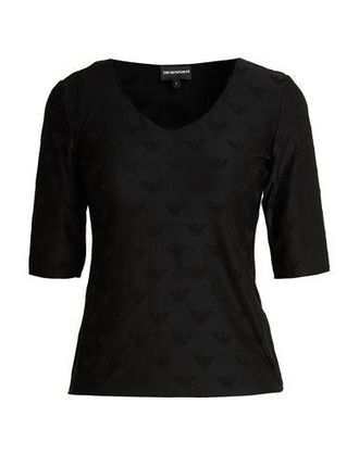 Emporio Armani TOPWEAR - T-shirts sur YOOX.COM