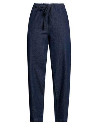 Crossley HOSEN & R&Ouml;CKE - Jeanshosen auf YOOX.COM