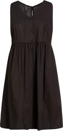 O' Dan Li VESTIDOS - Minivestidos en YOOX.COM