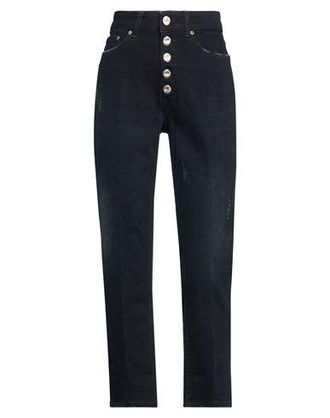 Dondup HOSEN & R&Ouml;CKE - Jeanshosen auf YOOX.COM