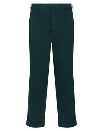 Mauro Grifoni PARTES DE ABAJO - Pantalones en YOOX.COM