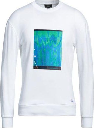 Dunhill TOPWEAR - Sweatshirts sur YOOX.COM