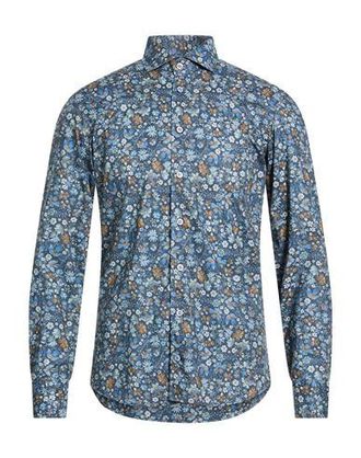 Bastoncino TOPWEAR - Shirts sur YOOX.COM