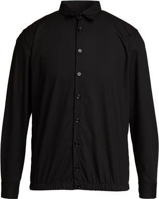 Les Hommes TOPWEAR - Camicie su YOOX.COM