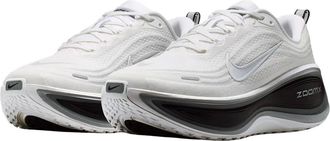 Nike Heren, Sport, Wit, Maat: 43 EU
