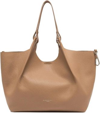 Gianni Chiarini Donna, Borse, Beige, Taglia unica, new