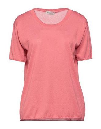 Bruno Manetti Sweaters