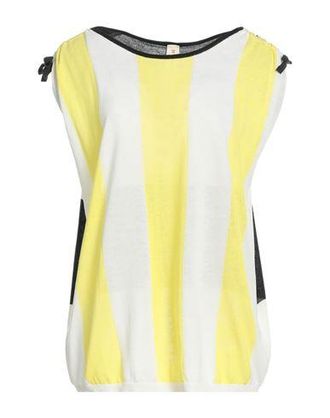 Ferrante KNITWEAR - Jumpers sur YOOX.COM