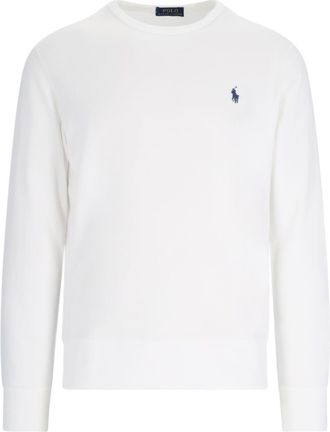 Polo Ralph Lauren Long Sleeved T-shirt