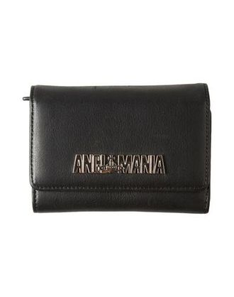 Vivienne Westwood Marroquiner&iacute;a - Billeteras en YOOX.COM