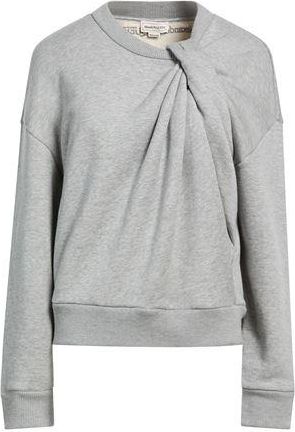 Alexander McQueen TOPS - Sweatshirts auf YOOX.COM