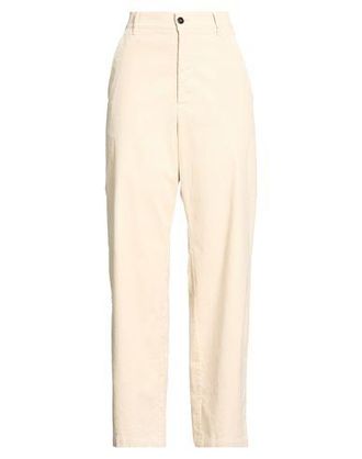 Barena BOTTOMWEAR - Trousers sur YOOX.COM