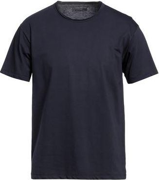 Messagerie TOPWEAR - T-shirts sur YOOX.COM