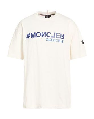 Moncler TOPS - T-shirts auf YOOX.COM