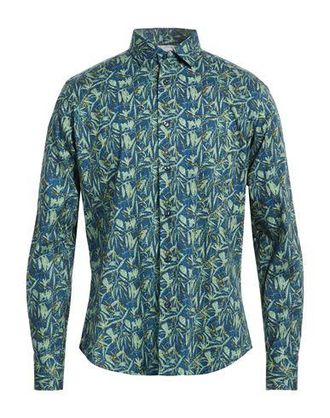 Bottega Artigiana TOPWEAR - Shirts sur YOOX.COM