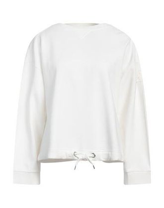 Parajumpers TOPWEAR - Sweatshirts on YOOX.COM