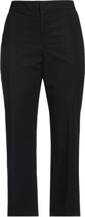 Twin-Set BOTTOMWEAR - Trousers on YOOX.COM
