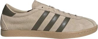 adidas Tobacco Sneakers - Heren - Sneakers - Bruin - 45 EU - Leer - Schoenen