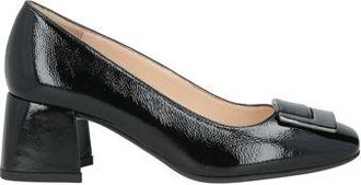 Nero Giardini CALZATURE - Decolletes su YOOX.COM