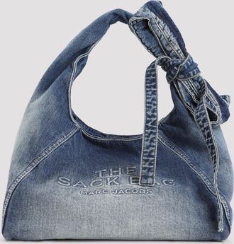Marc Jacobs De zakzak