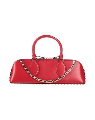 Valentino Garavani BAGS - Handbags on YOOX.COM