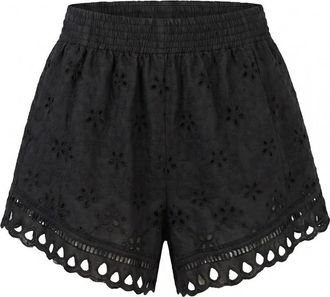 Ermanno Scervino Shorts