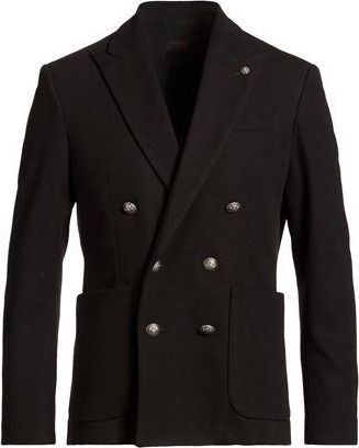 Officina 36 SUITS and CO-ORDS - Blazers sur YOOX.COM