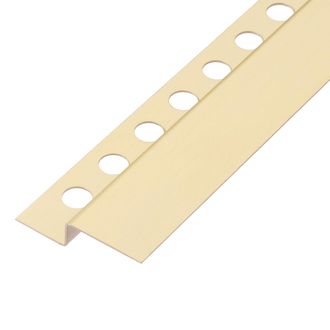 Rea Panel Frontal Para Plato De Ducha