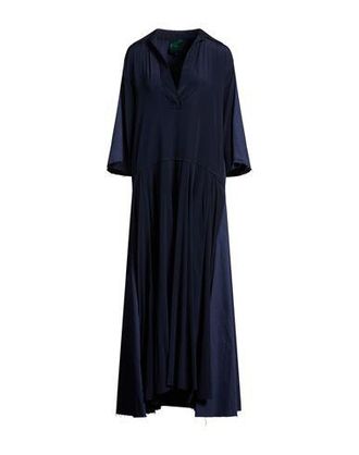 JEJIA DRESSES - Maxi dresses on YOOX.COM