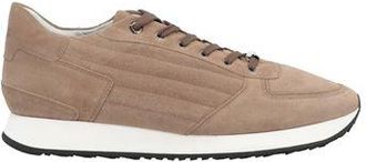 Moorer SCHUHE - Sneakers auf YOOX.COM