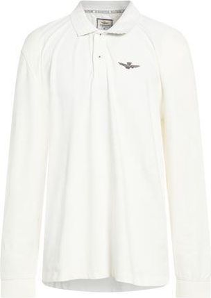 Aeronautica TOPS - Poloshirts auf YOOX.COM