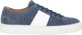 Fabiano Ricci CALZATURE - Sneakers su YOOX.COM