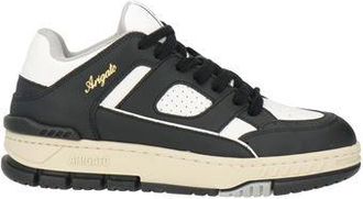 Axel Arigato CALZATURE - Sneakers su YOOX.COM
