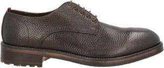 J.P. David CALZADO - Zapatos de cordones en YOOX.COM