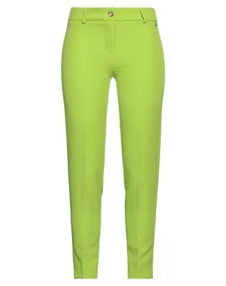 Maryley HOSEN & RÖCKE - Hosen auf YOOX.COM