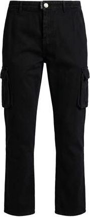 Ga&euml;lle Paris BOTTOMWEAR - Pantaloni su YOOX.COM