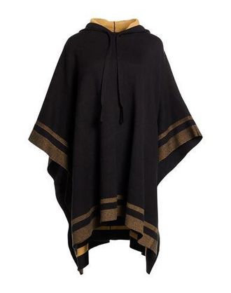 Proenza Schouler COATS & JACKETS - Capes sur YOOX.COM