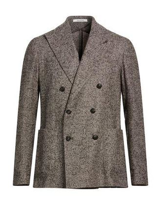 Tagliatore SUITS and CO-ORDS - Blazers on YOOX.COM