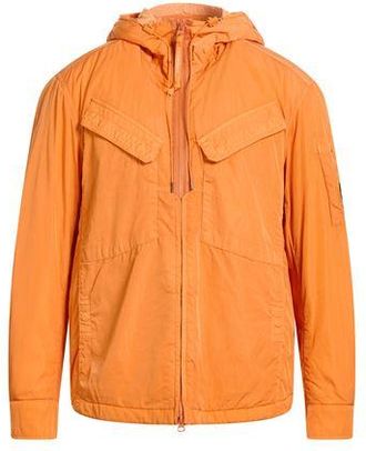 C.P. Company CAPISPALLA - Giacche & Giubbotti su YOOX.COM