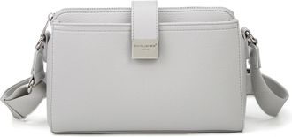 David Jones Schoudertas Women