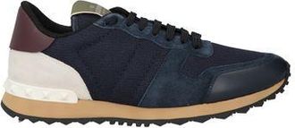 Valentino Garavani SCHUHE - Sneakers auf YOOX.COM