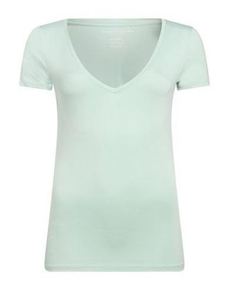 Majestic Filatures TOPWEAR - T-shirts on YOOX.COM