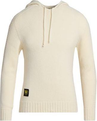 Blauer PRENDAS DE PUNTO - Pullover en YOOX.COM