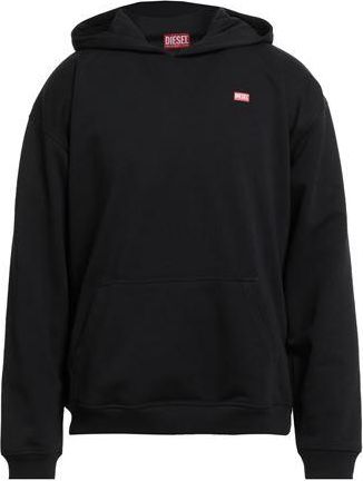 Diesel TOPS - Sweatshirts auf YOOX.COM