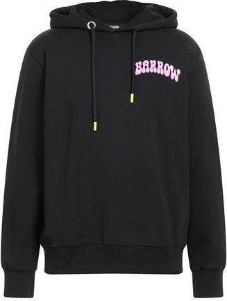 Barrow TOPWEAR - Sweatshirts sur YOOX.COM