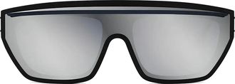 Dior Diorclub M7 U Sunglasses