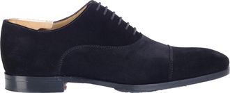 Bexley Spezia II Patin