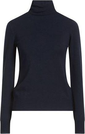 Berna KNITWEAR - Turtlenecks sur YOOX.COM