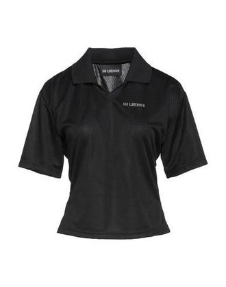 Han Kjobenhavn TOPWEAR - Polo shirts sur YOOX.COM