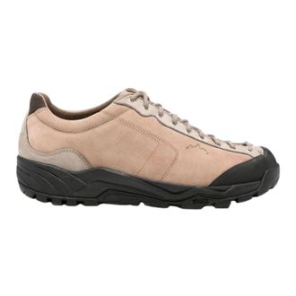 Diemme Sneakers, male, Beige, Size: 10 US Movida Sneaker